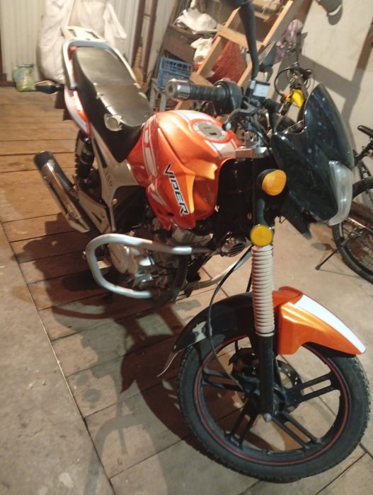 Породам за 500доларів
