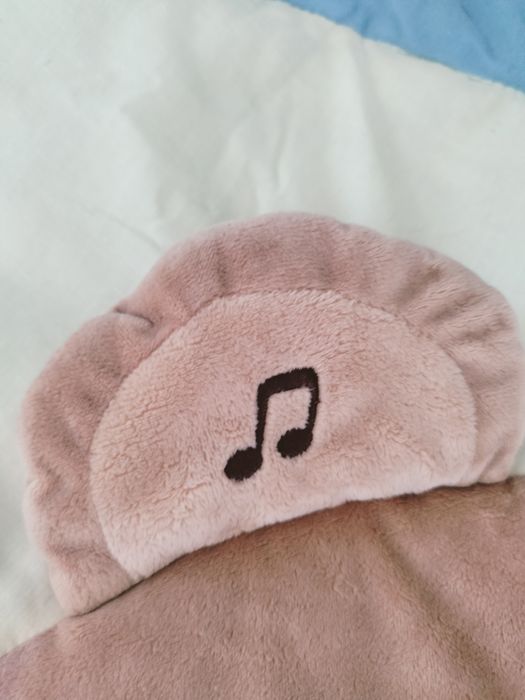 Mata edukacyjna Canpol babies