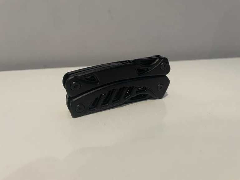 Mini Mulitool - nowy