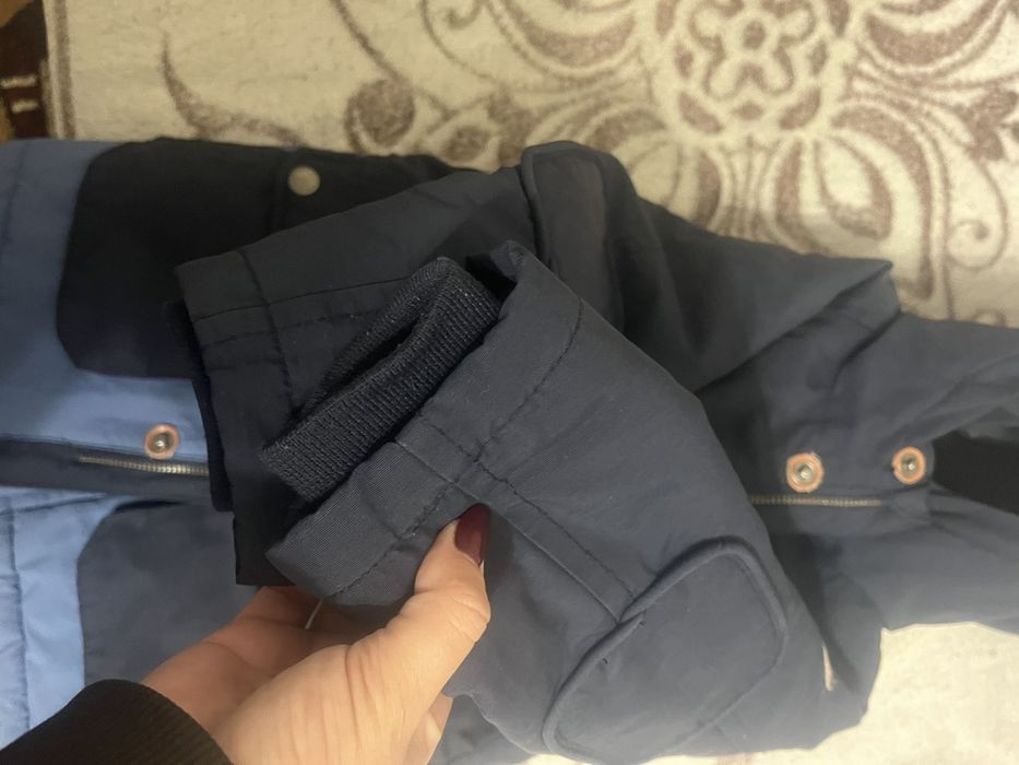 Продам Дитячу куртку, Zara