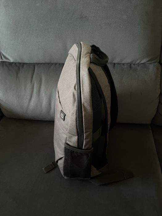 Mochila HP - Portatil
