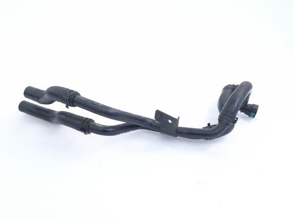 Tubo da água LAND ROVER Range Rover Sport (L320)