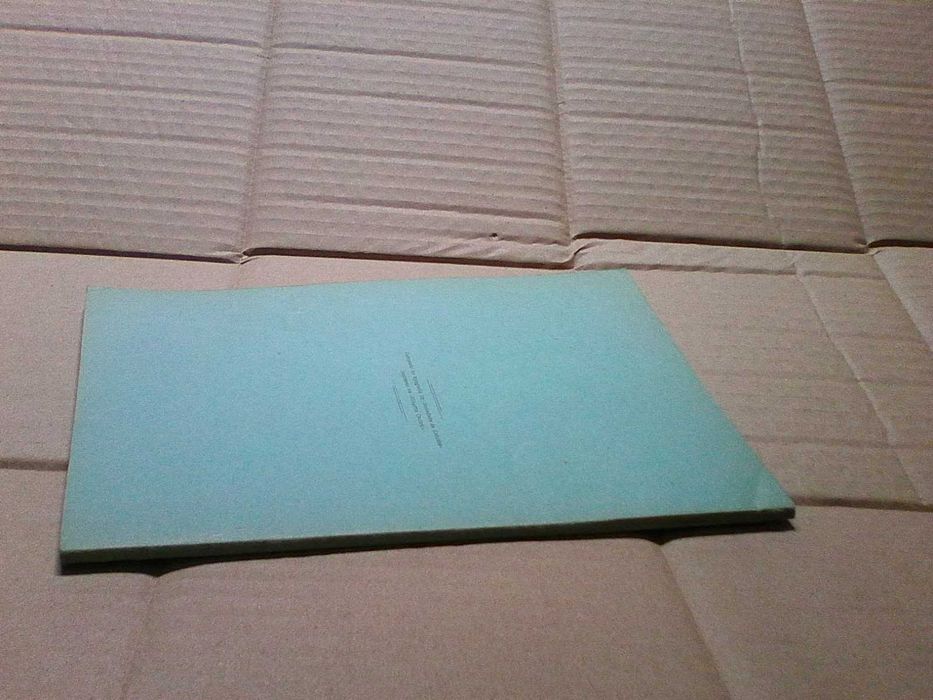 Boletim da Sociedade de Estudos da Colónia de Moçambique