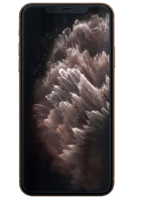 Iphone 11 PRO 256 GB