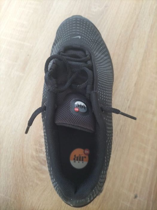 Sapatilhas Nike DN64730019940739124