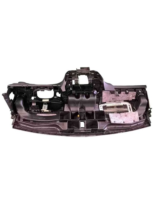 Kit de Airbags MERCEDES-BENZ GLA-CLASS