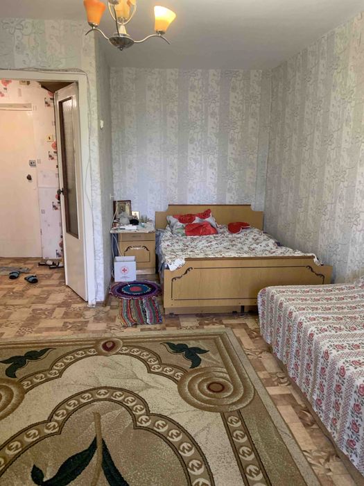 Торг есть Шуменский, благоева фонтанка