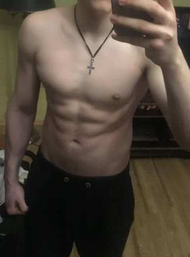 Массаж Для девушек , индивидуальный подход, Конфендинциально.