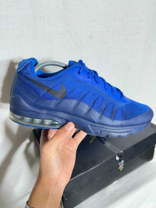 Nike Air Max Invigor Drill Drip Y2k Sk8