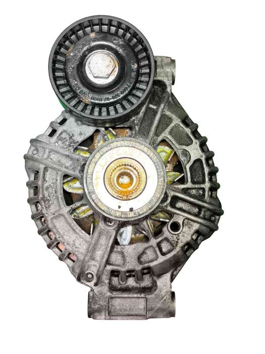 Alternador BMW 3 Touring 320 i (110 kW / 150 cv) [09.2005 - 06.2012]