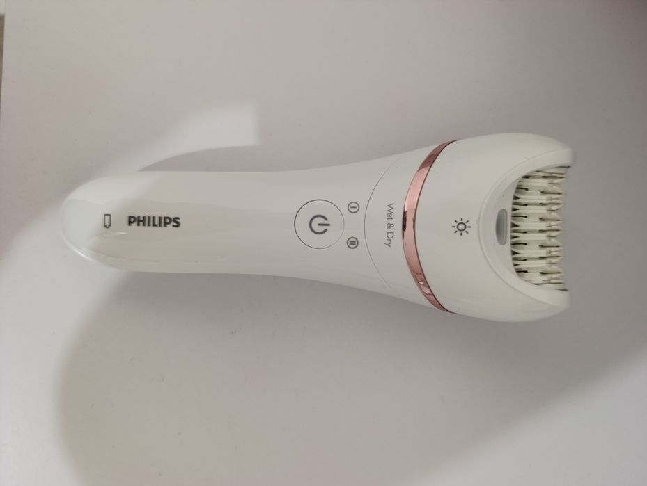 Продається епілятор від фірми Філіпс