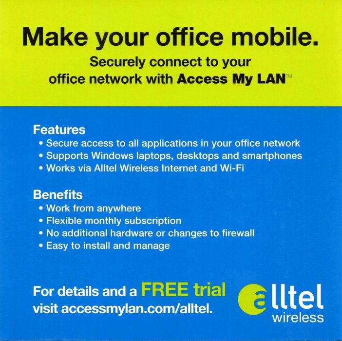 USB швидкісний модем Huawei EC168