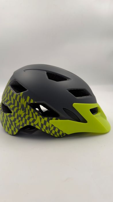 Nowy Kask Rowerowy Bell SideTrack Mips r. Y (50-57cm)