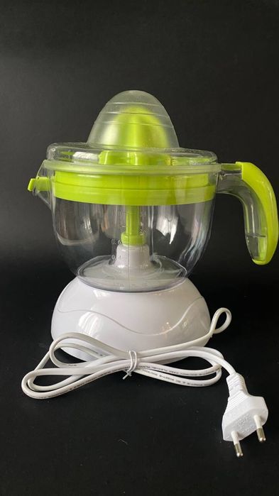 Cоковыжималка для цитрусовых Hilton