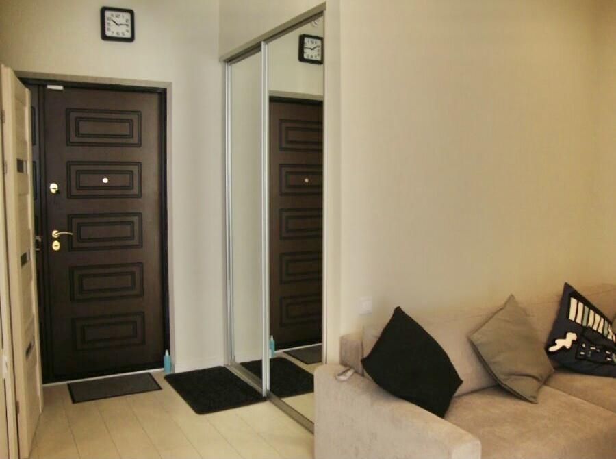 Продам 1 ком.квартиру в 3 Жемчужине на Таирова (679-370)