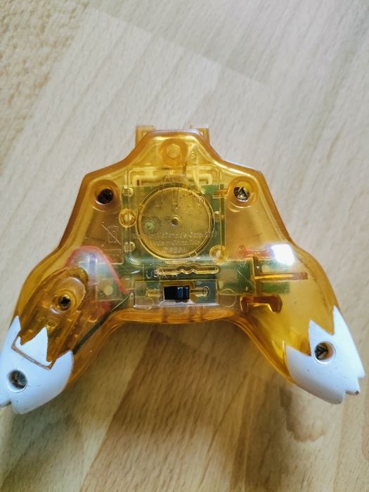 Gra elektroniczna miniaturowa SEGA