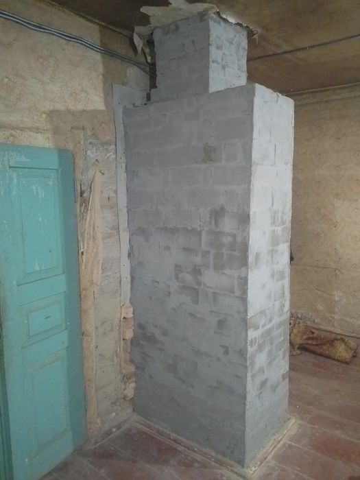 Продається будинок!!!