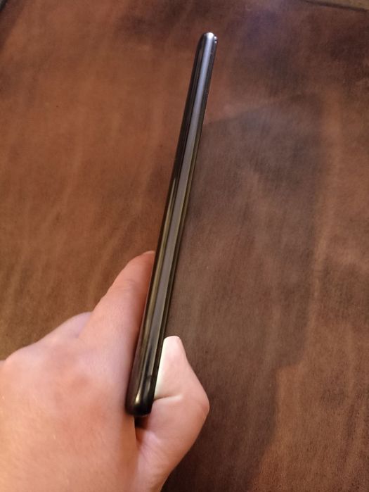 Xiaomi 11T 8/128 ГБ в отличном состоянии