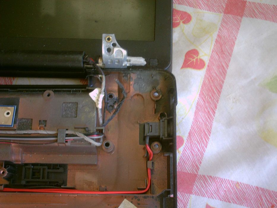 Computer equipment, screens, keyboards64309791932547122