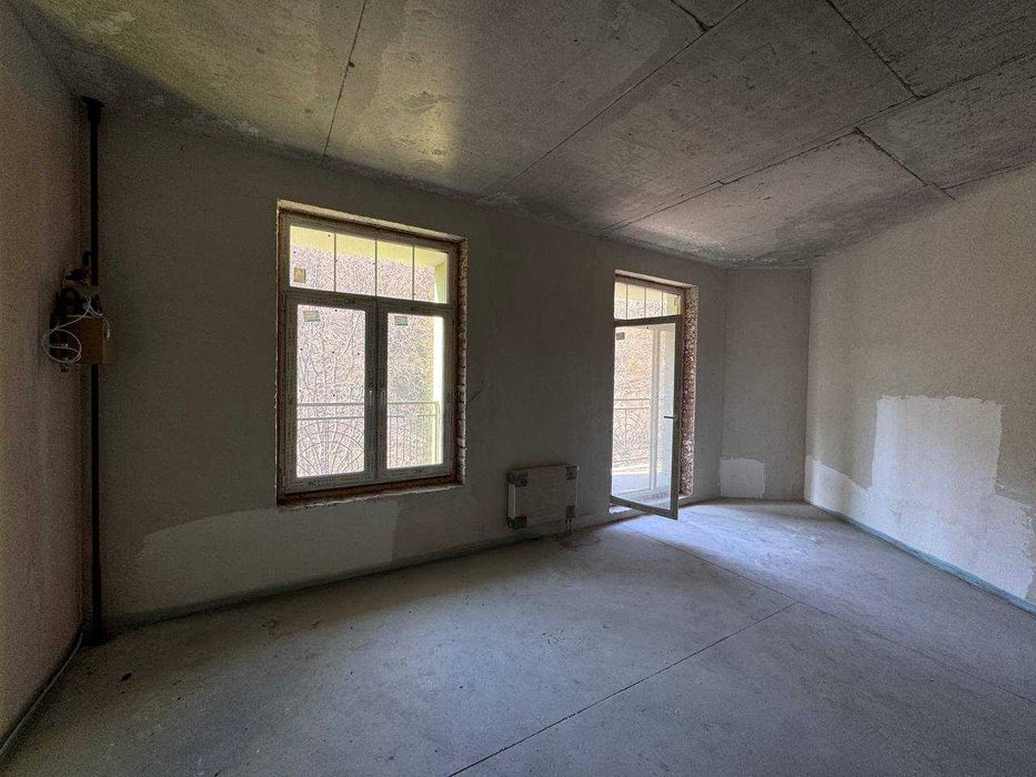 3-кімнатна квартира за адресою (площа 99,8 м²) - Atlanta.ua - фото 4