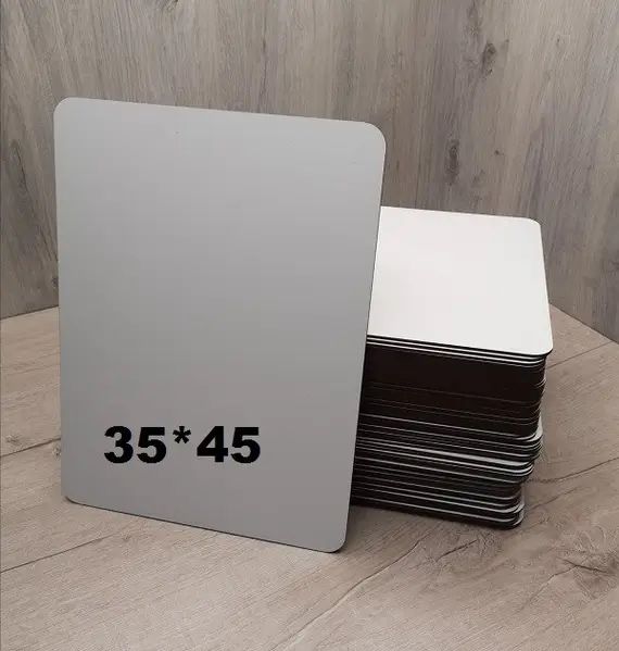 Підложки під торт