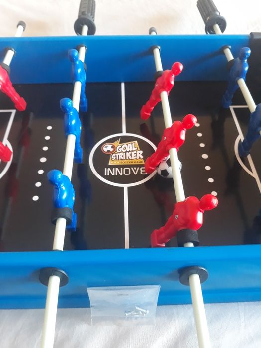 Table Football/Mini Table Football [READ DESCRIPTION]64585535858946124