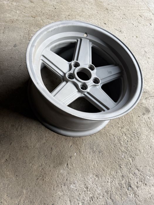 Мерседес 126 болти оригінальних дисків