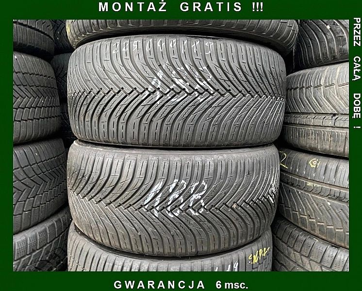 225/40r19 Maxxis AllSeason AP3_5,8mm_2szt_(188)