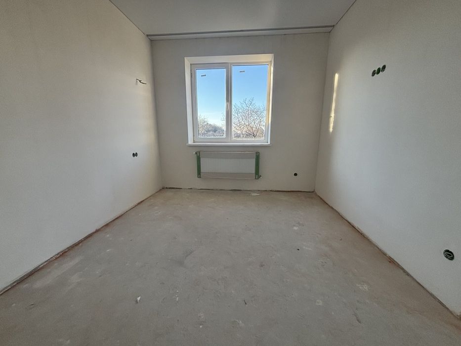 Будинок в топ локації за супер ціною