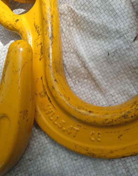 Sprzedam nowe zawiesia