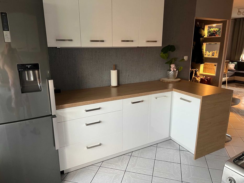 Sprzedam mieszkanie 47m2