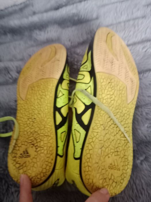 Buty sportowe Adidas rozmiar 36