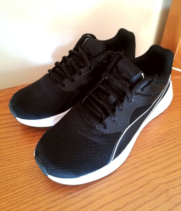 Sapatilhas PUMA 37 originais