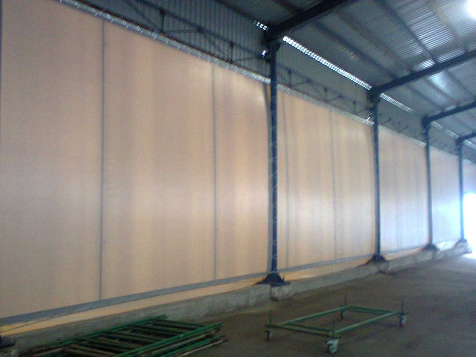 Тентові вироби, брезент, тенти великих розмірів, накриття, чохли