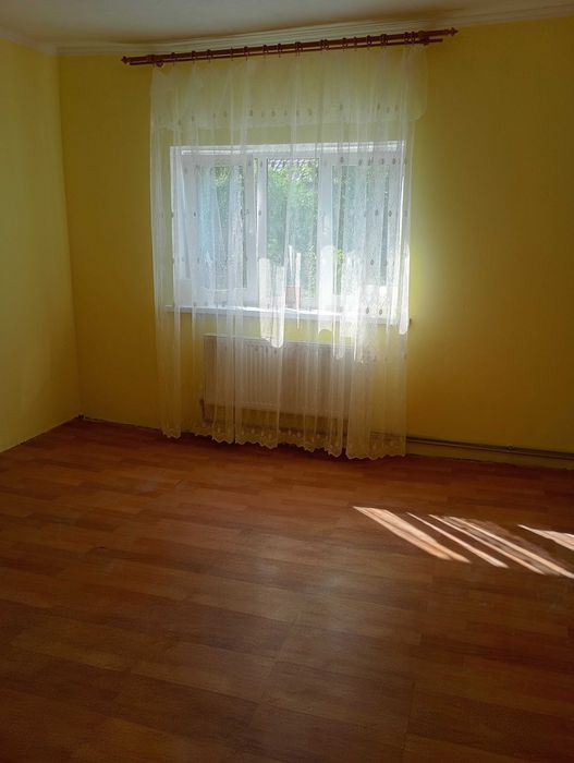 Продається Компактна 2-кімнатна квартира (36.м²) м. Теребовля!