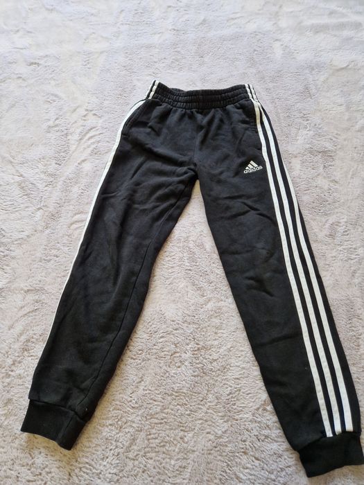 Spodnie dresowe Adidas