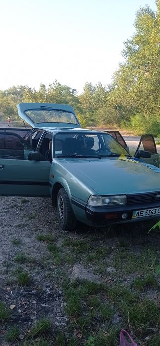 Продам Мазда 626.GC.