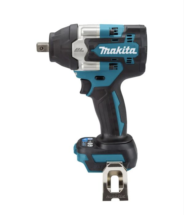 Гайковерт Makita DTW700z