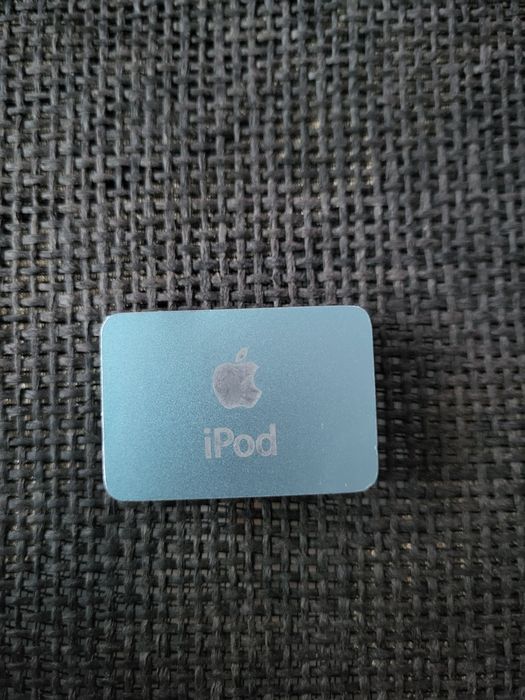 Sprzedam aipod Apple