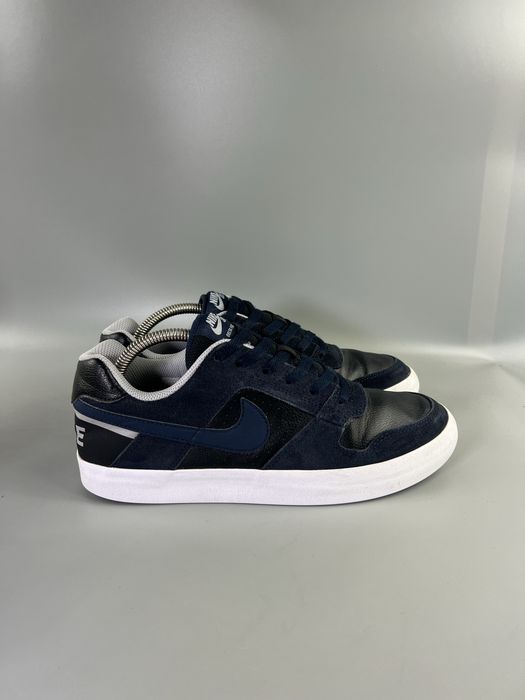 Кросівки Nike original