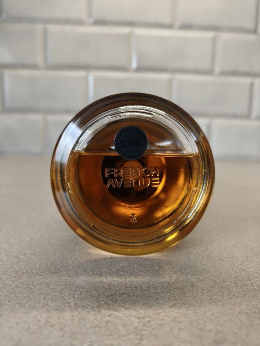 French Avenue Lumiere Garcon ~80/100ml