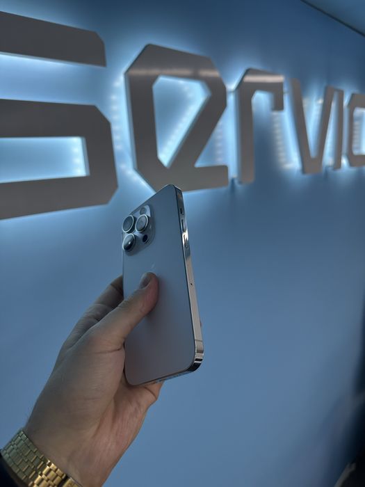 Iphone 14 PRO 128 GB BATERIA 100% GWARANCJA 12 miesiecy !!!