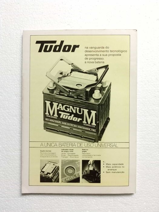 Rta: Fiat Uno 45 S 1000 Fire