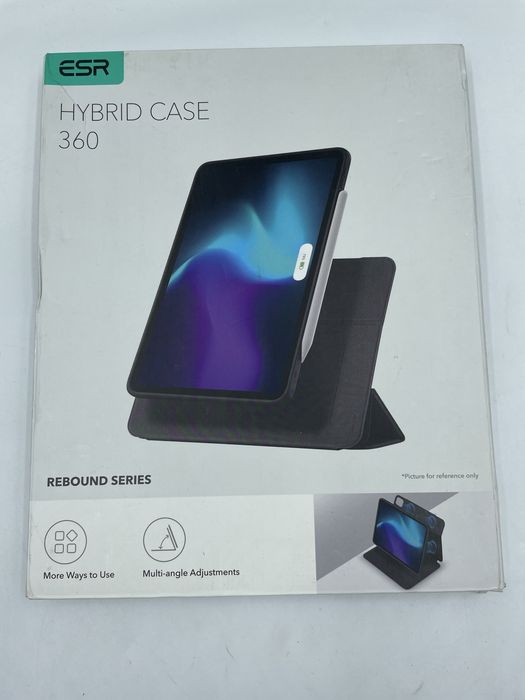 Etui na Tablet ESR Rebound Hybrid Series