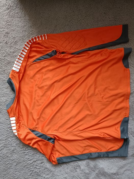Bluza sportowa Select rozm. S
