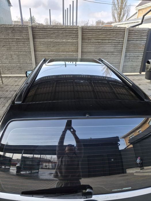 Продам форестера