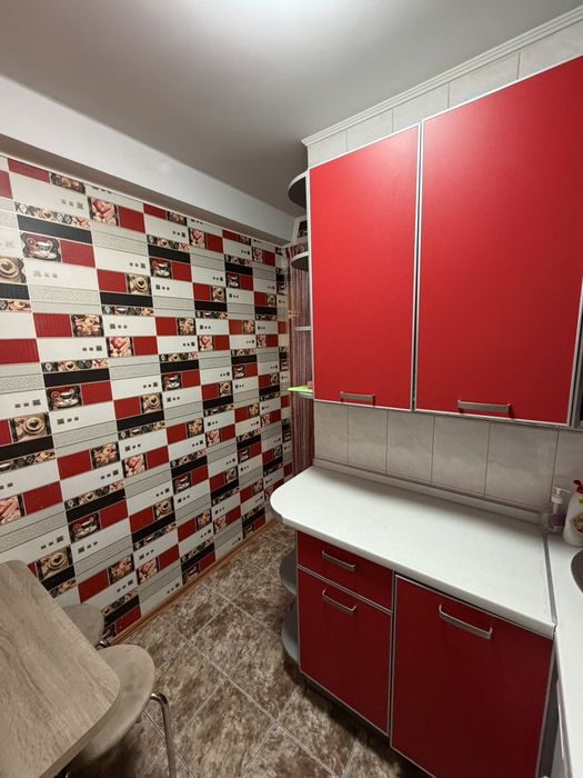 Продам 1 ю квартиру  Патриотическая