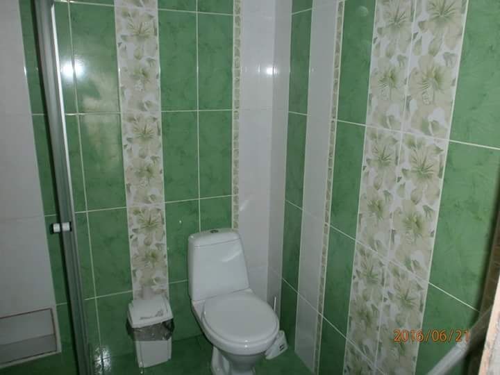 Строительство и ремонт под ключ