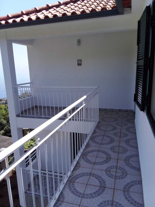 Morada para arrendar t5