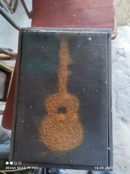 Продам колонки от Маяка